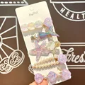 A-Purple