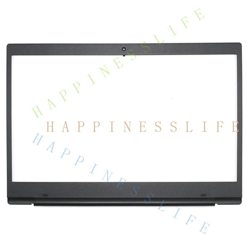 Y... New Lcd Bezel Cover For Samsung Galaxy Chromebook Go 14 XE340XDA BA98-02873A