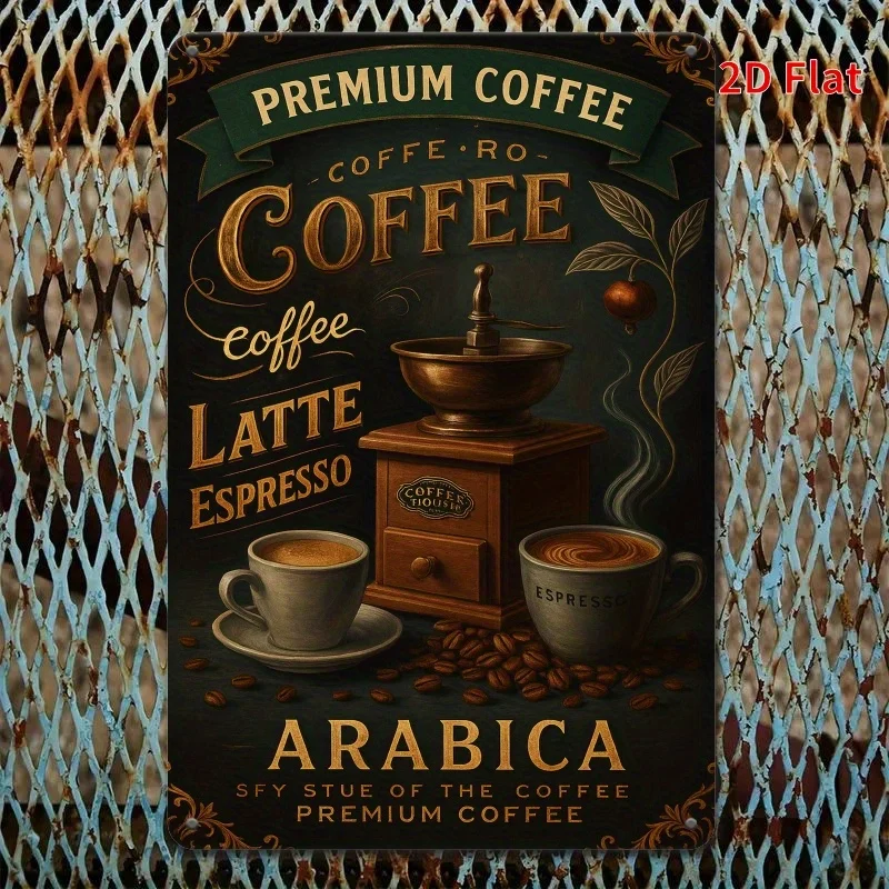 Impression Plate 2D… - image