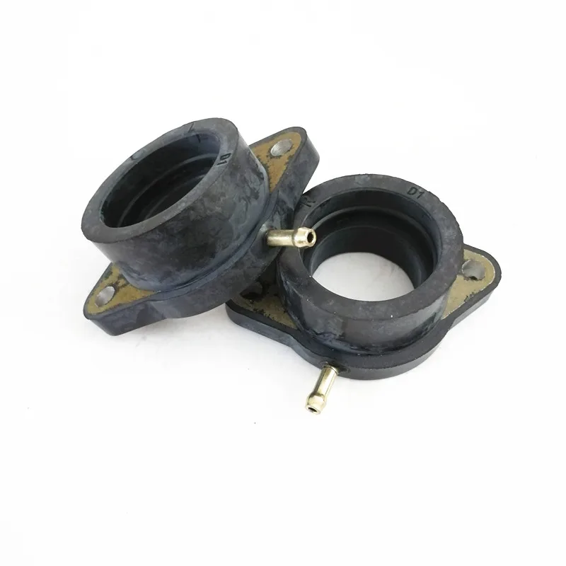 2 Pcs Motorcycle Ca…