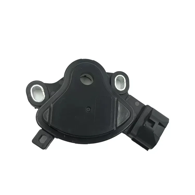 

42700-23000 Neutral Safety Switch Car 4270023000 For Kia Spectra 2.0L 07-09 Soul 1.6L 10-11 Spectra5 SX 2.0L 07-09 Verna