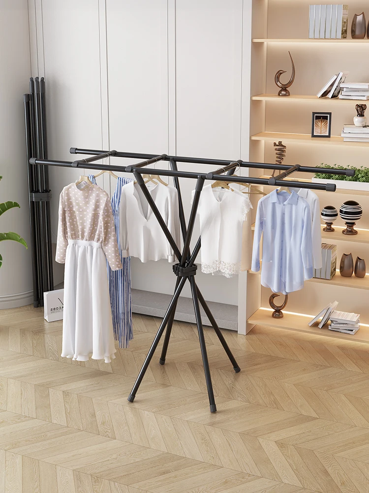 vetements-sur-pied-drng-ra-gain-de-place-chambre-a-coucher-en-acier-au-carbone-pliable-sans-occupation-balcon-cintre-tige-couette-d