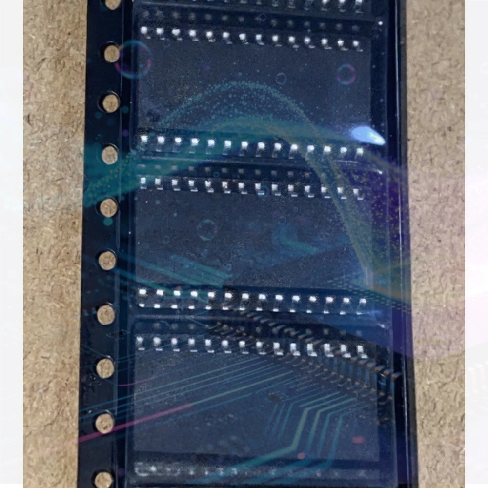 1-20PCS L6207D L6207 L6207D013TR TEA1713T TEA1713 EM78P447SAMJ-G EM78P447SAMJ IR2133S IR2133STRPBF