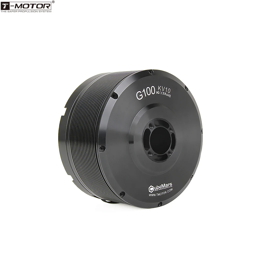 T-MOTOR G100 KV10 W…