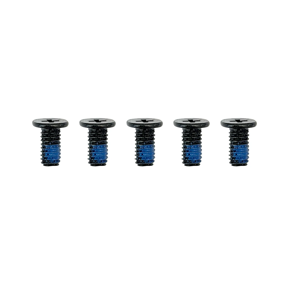 For Dell Inspiron 3580 3581 3582 3583 3585 3593,Inspiron 5570 5575 Cooling Fan Assembly Screws