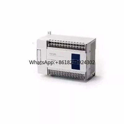 ترانزستور XCC-32T-E PLC 18 NPN أصلي 14