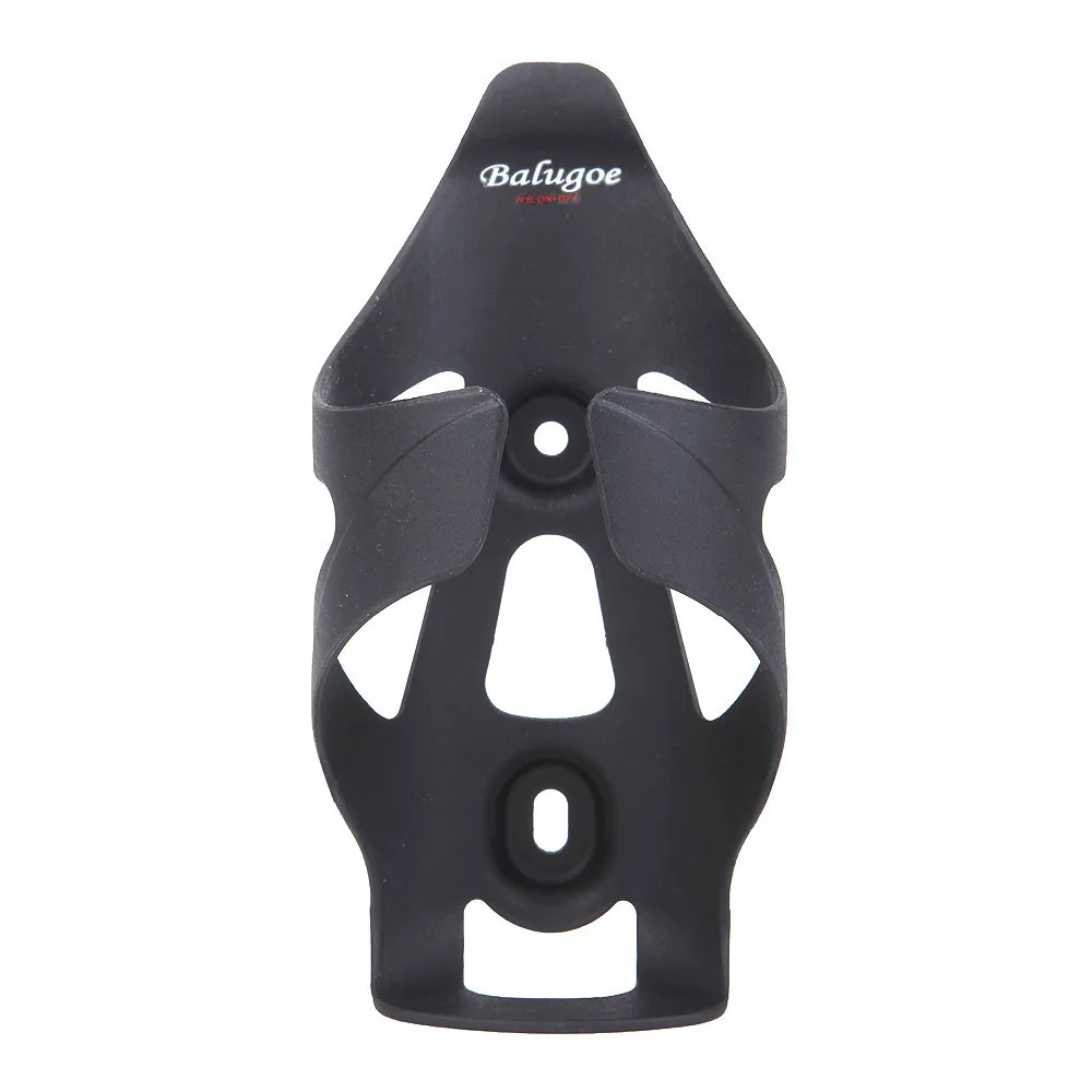 BALUGOE Fahrrad Flaschenhalter Faser Super Licht Rennrad/Mountainbike Radfahren Wasserflaschen Käfig Halter Fahrrad Getränkehalter – Detail 8