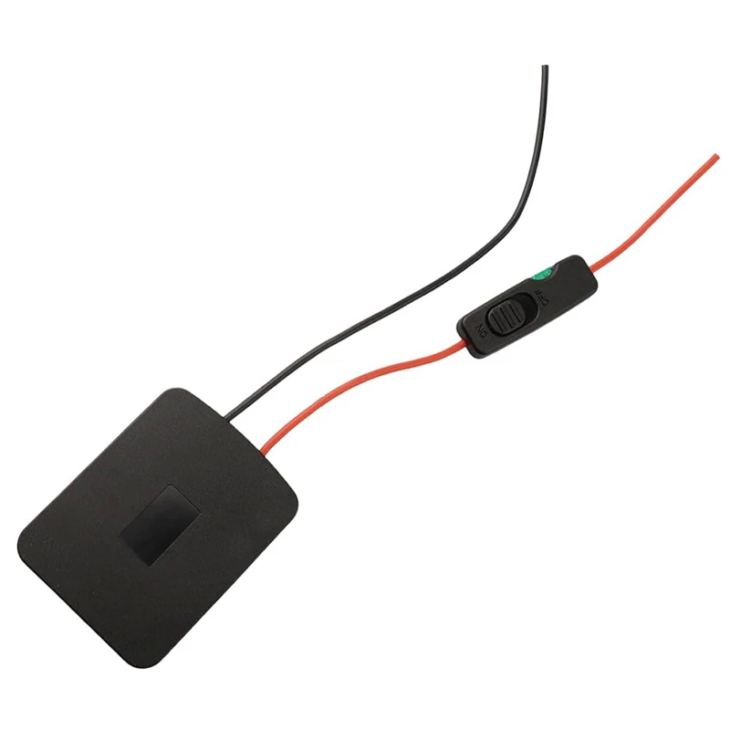 

Для Bosch 14,4 В 18 В аккумуляторный адаптер для колеса, комплект преобразователя с предохранителями, переключателем, преобразователь аккумулятора для радиоуправляемого автомобиля, игрушки, роботизированный DIY