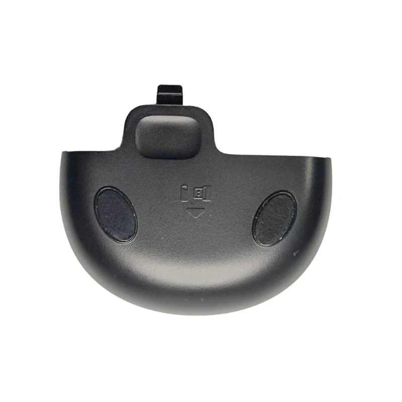 

J0 МБ замена мыши с заменой батареи батарея батарея корпуса корпуса мыши для M310 M310T