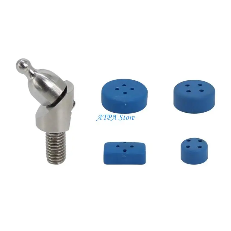 

U13C Professional Automotive Dents Repairing Top Tool Car Dents Repair Head