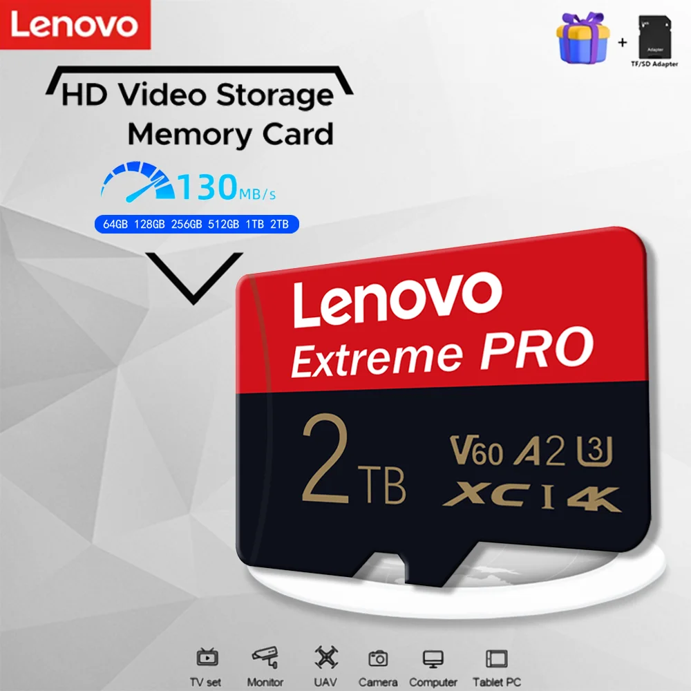 Lenovo High Speed 1… - image