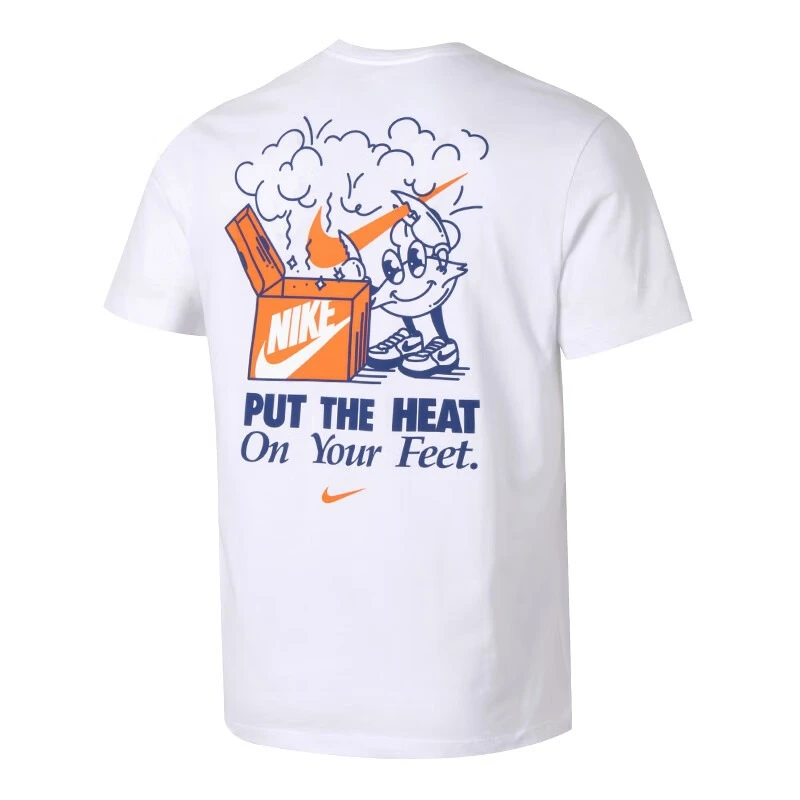original-new-arrival-nike-as-m-nsw-tee-oc-graphic-pk5-men's-t-shirts-shirt-short-sleeve-sportswear