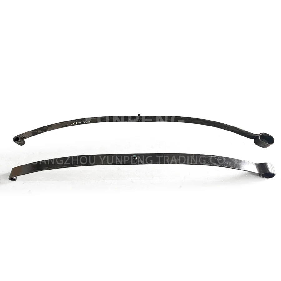 For 05006405AA Rear Leaf Spring for Chrysler Caravan Voyager Caravan Town&country 2001-2010 5006405AA  05006405