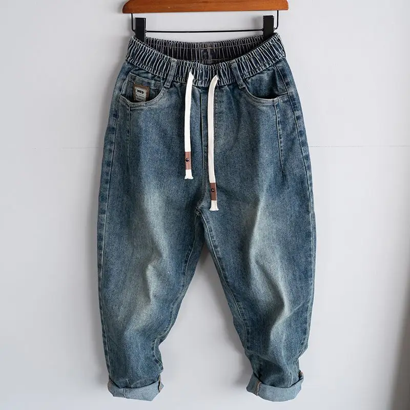 Blue [selected goods]