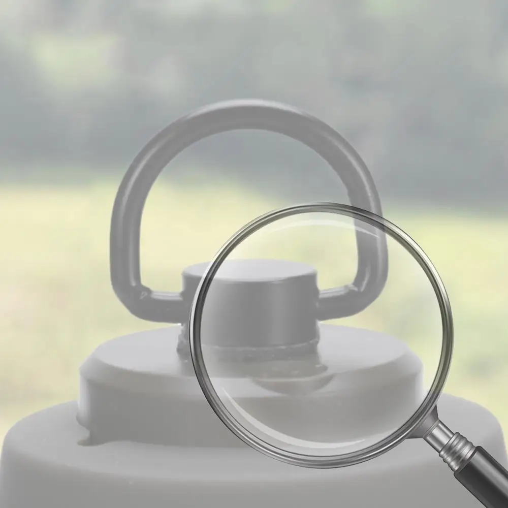 Light Hook Holder S…