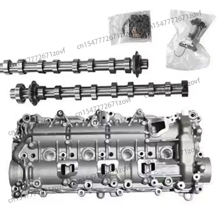 

9830580480 9812647280 1638159880 JX6Q 6E262 AA DV5-1.5T