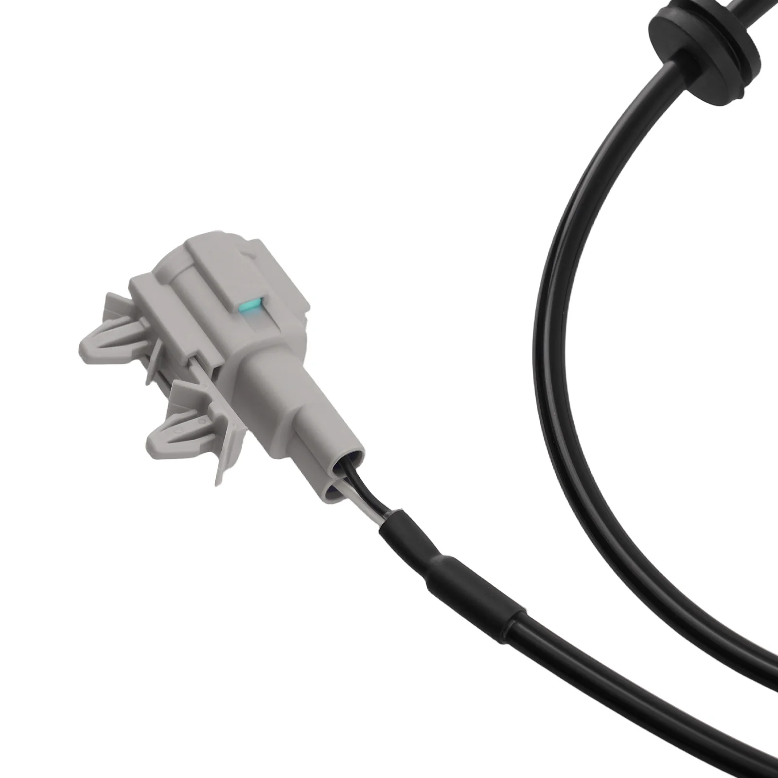 

Front Left Right ABS Wheel Sensor for Nissan Frontier Xterra 2005-14 47910-EA025