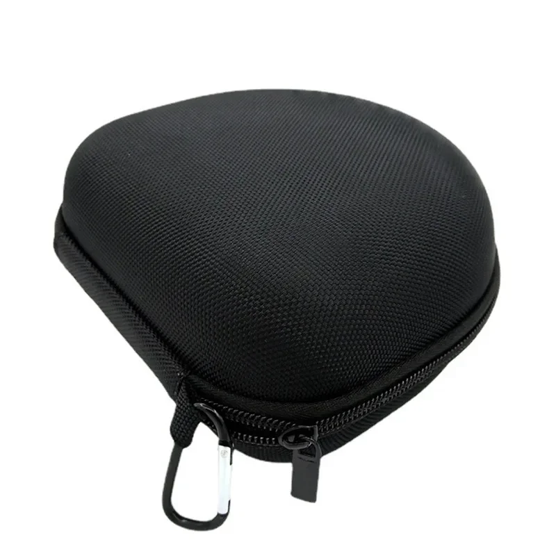 Travel Carrying Case Compatible For Marshall Monitor MIDanc MAJOR IV III 1 2 3 Generation Headphone Anti-seismic Storage Box