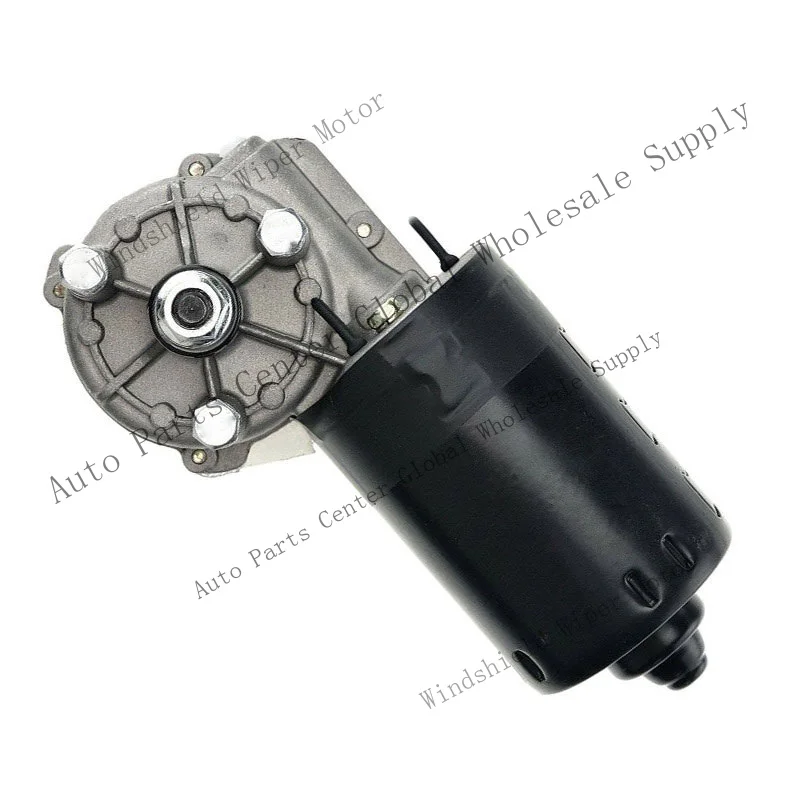 L+ For Skoda Windshield Wiper Motor Top Quality Part  1H0955119