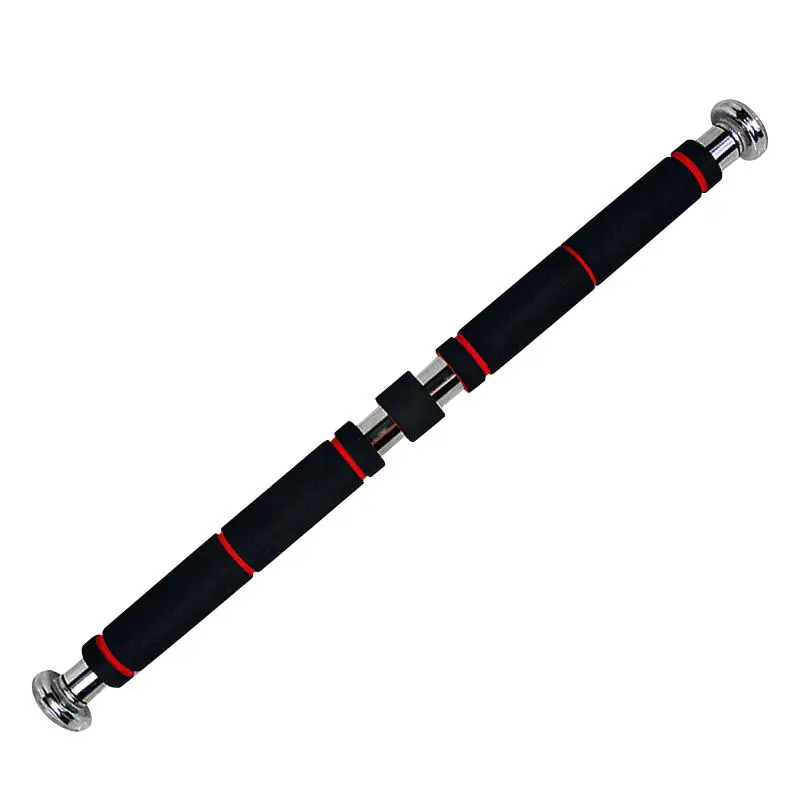 Popular Portable Strength Trai - Pull Up Bar Doorframe recension och pris