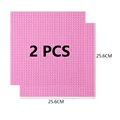 Pink 32X32