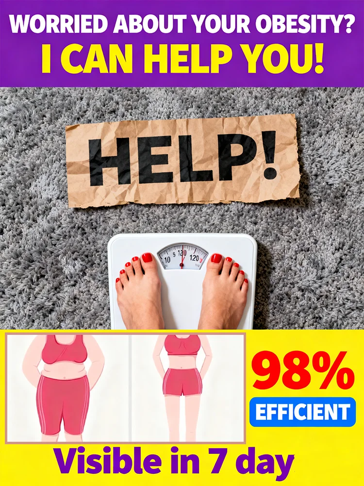 

Sᴀʏ ɢᴏᴏᴅʙʏᴇ ᴛᴏ ᴏʙᴇsɪᴛʏ ᴀɴᴅ ʀᴇsʜᴀᴘᴇ ʏᴏᴜʀ sʟɪᴍ ʙᴏᴅʏ ᴇᴀsɪʟʏ