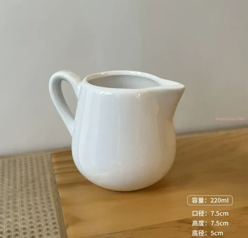 Variant: 1pcs-220ml-1