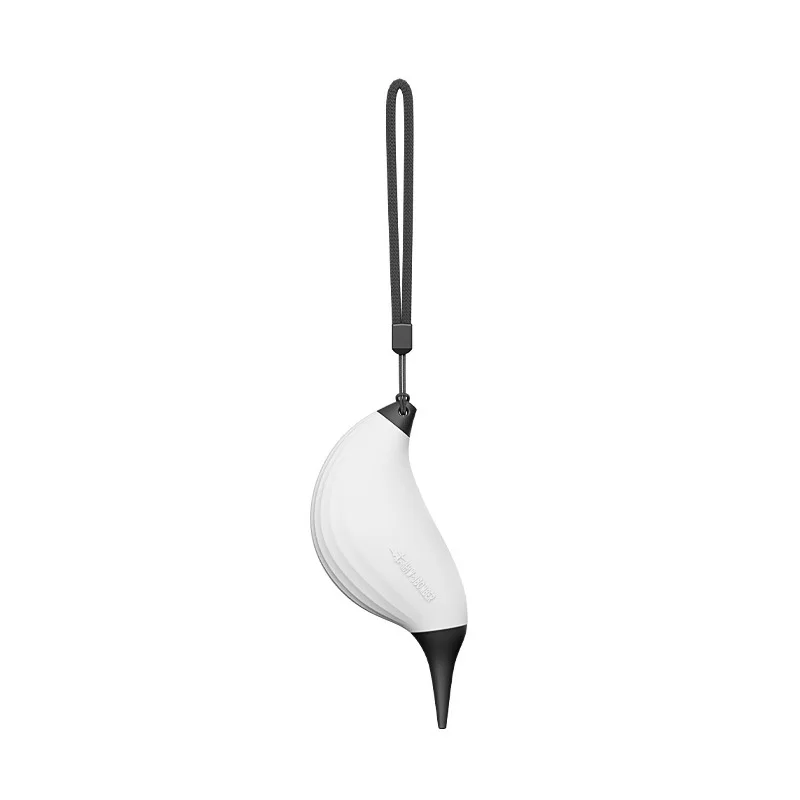 Bomber Hummingbird Air Blow, Bean Grinder Camera Leather Tiger Powerful Air Blow Cleaning Tool