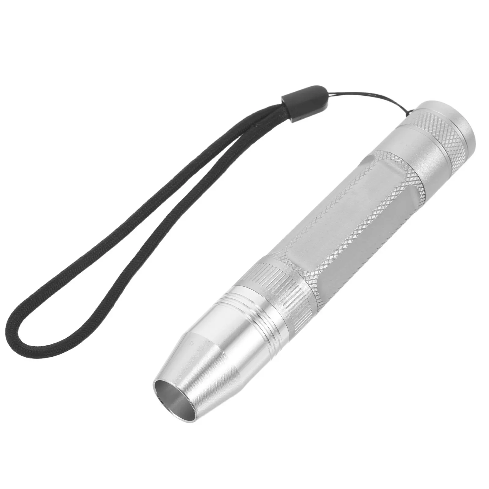 LED Egg Candling Lamp Chicken Duck Goose Parrot Eggs Portable Rechargeable Cold Light High Intensity Embryo Visibility