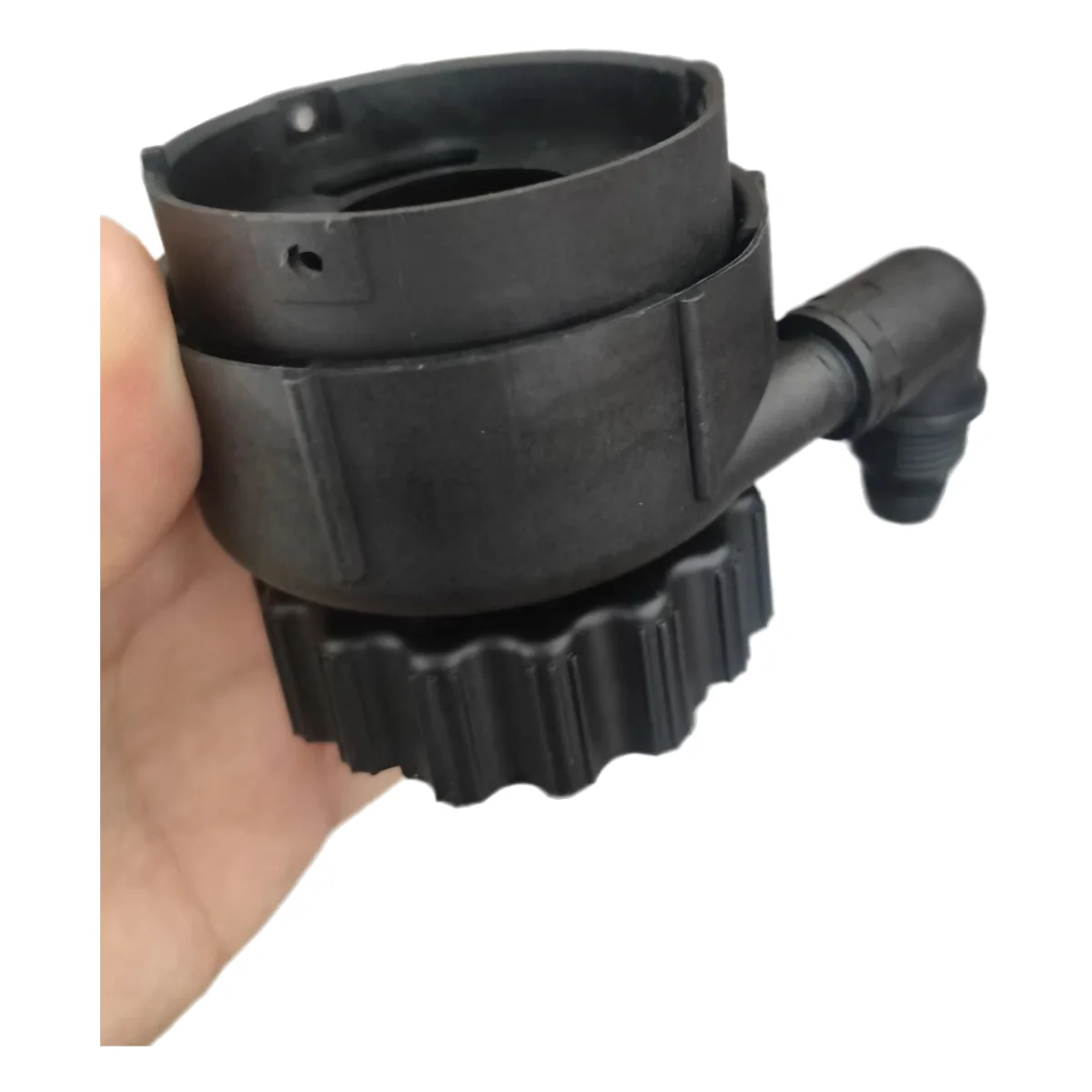 農業 Agras ドローンインペラアクセサリー DJI T40 T20P T50 T25 ポンプ用