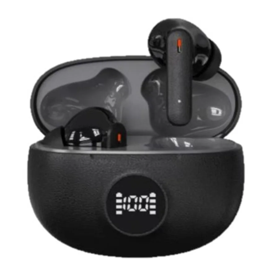 D03 Wireless Earpho… - image