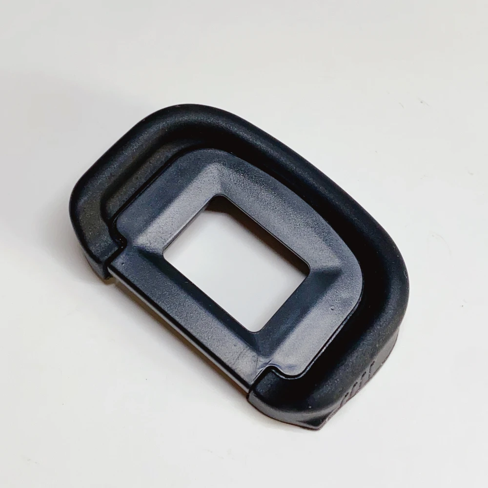 Eg Rubber Eye Cup E… - image