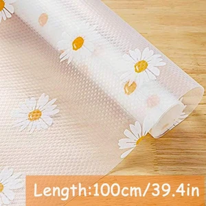 5 Hauptverkaufskühlschrank - №6