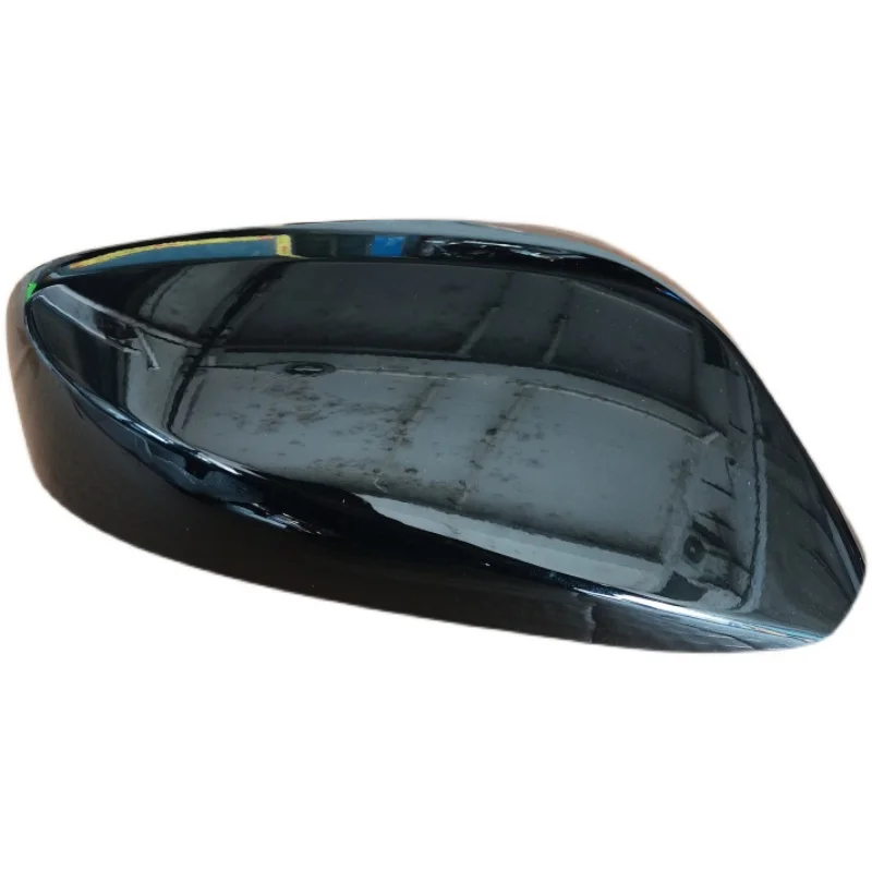 

Rearview Reflector Lens Housing Cover for Hyundai Avante Celesta 2011 2012 2013 2014 2015 2016 Exterior Parts