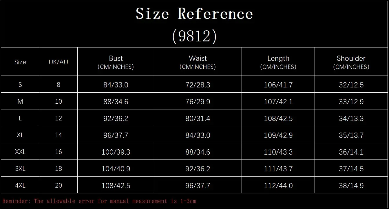 2025Disfraz de Halloween Gelo e Neve Cosplay Anime Anna Vestido Adulto