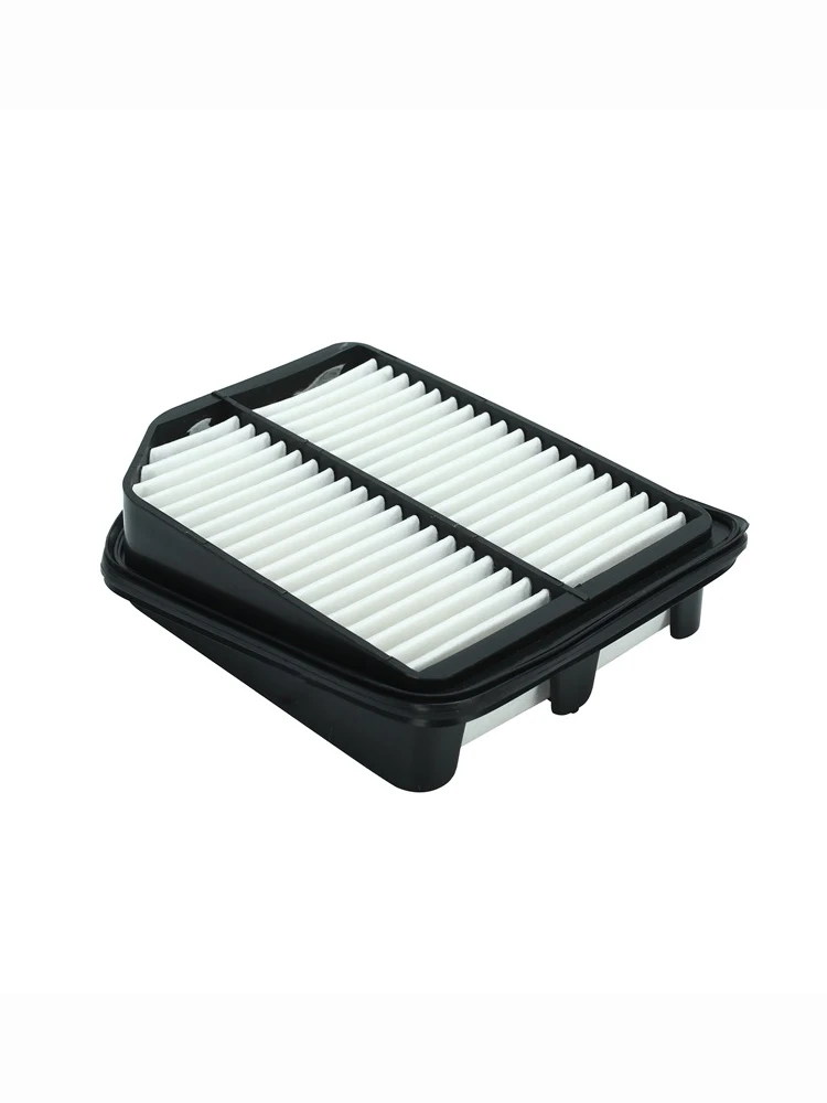 Car air filters are suitable for air filter for 2009 Suzuki Grand Vitara 1.6 / 2.0 OEM: 13780-65J00  13780-65J00-000 13780-78K00