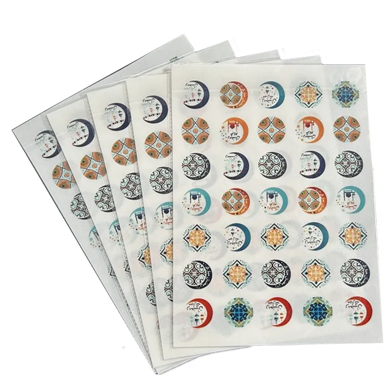 Thumbnail 2 - #4 Latest A4 Paper Sheets Packs Offers