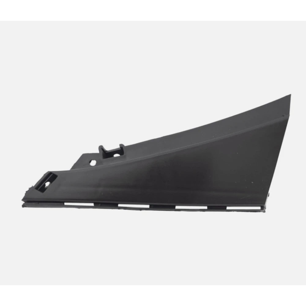 Bumper Face Bar Retainers Brackets Braces Mounting A1178850300 A1178850400 For Mercedes-Benz CLA W117 CLA300 CLA250 2017-2019