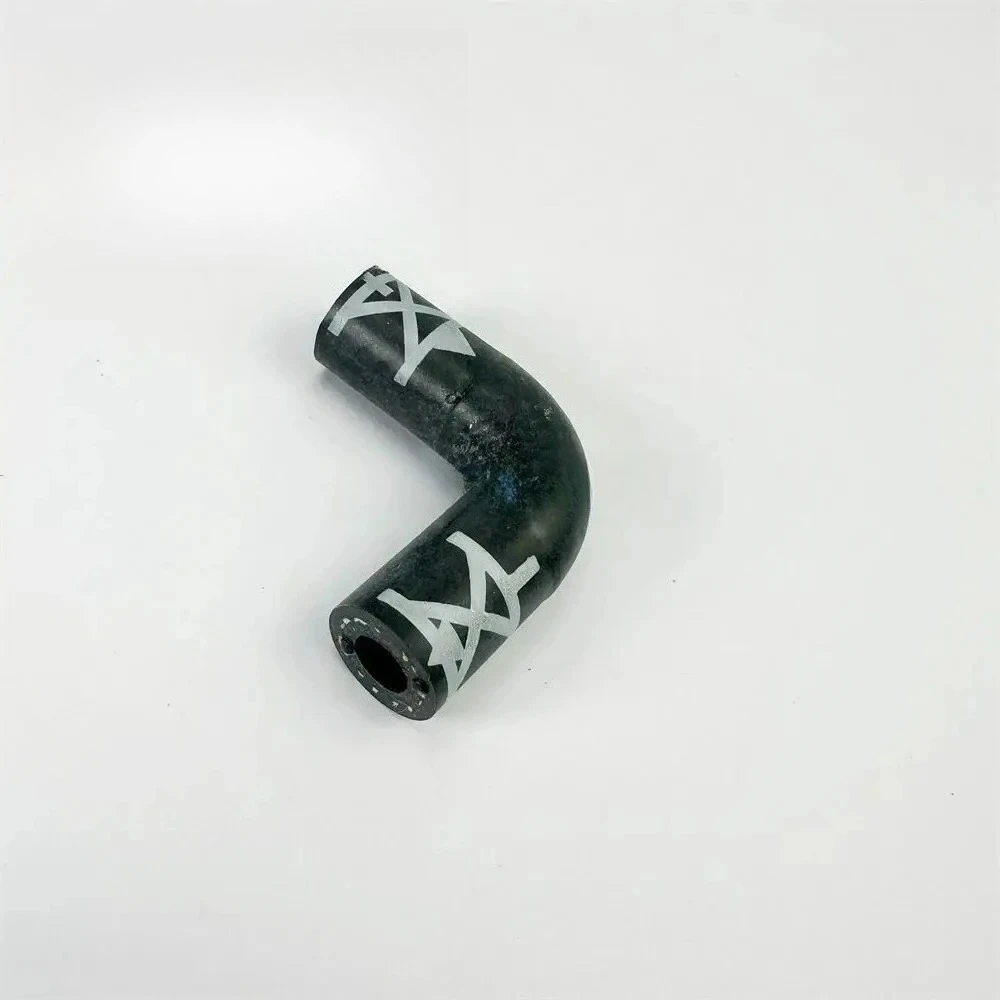 

059121056C Coolant Pipe for Audi A6/A7/A5/Q5 & Volkswagen Touareg - OE 059 121 056 C