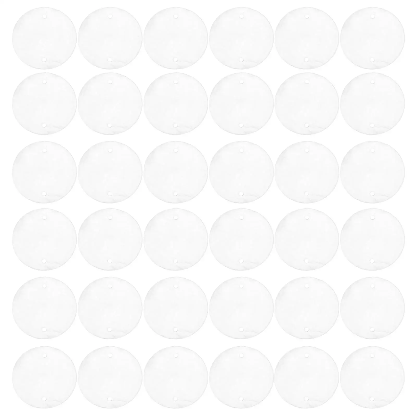 

Shell Sheet Decoration Hobby Sea Shells Natural Connector Charms Small Wind Bell Making Accessories