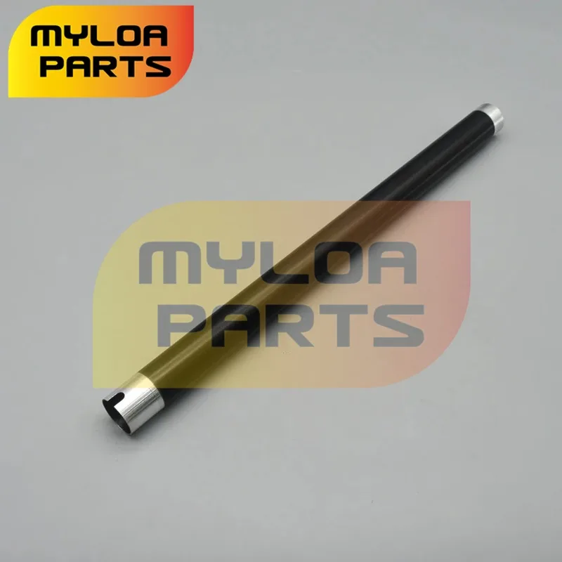 5PC JAPAN 2C920050 Heat Upper Fuser Roller compatible for Kyocera KM1620 KM1635 KM1650 KM2020 KM2050 KM2550 1620 1635 1650 2020