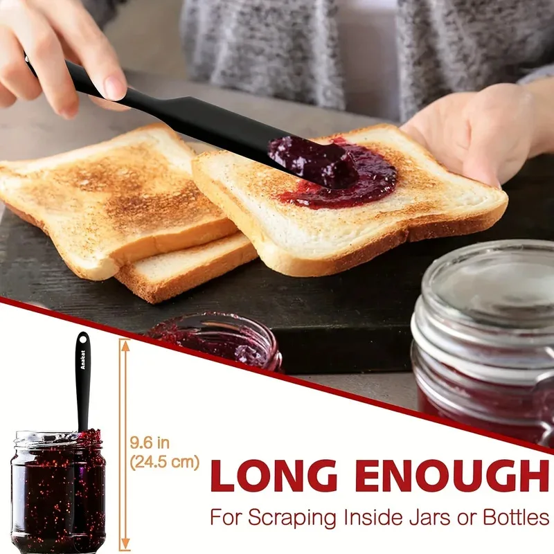 Thumbnail 3 - #21 Highest Rated Kitchen Scrapers to Buy in 2026