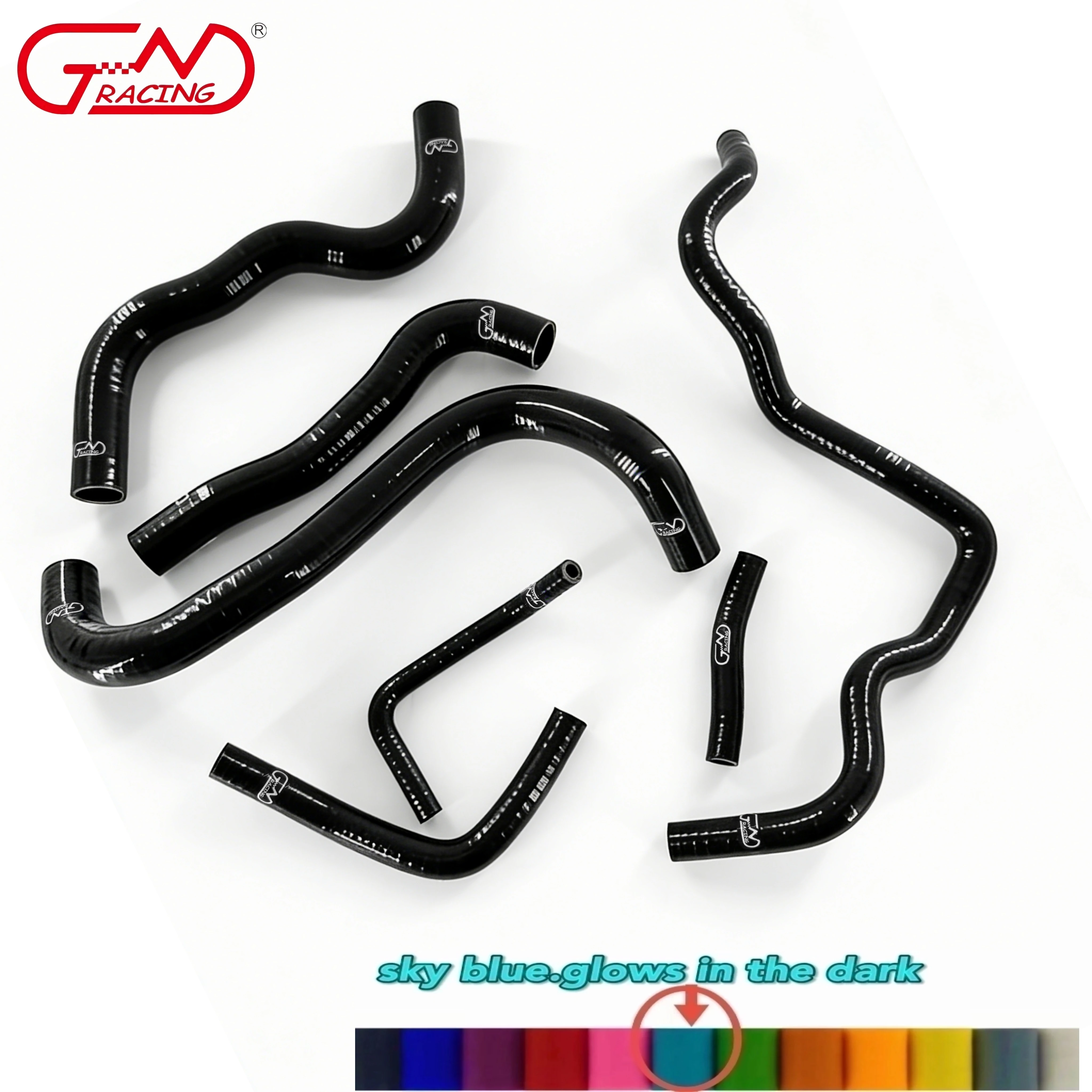 For 2016-2021 Honda…