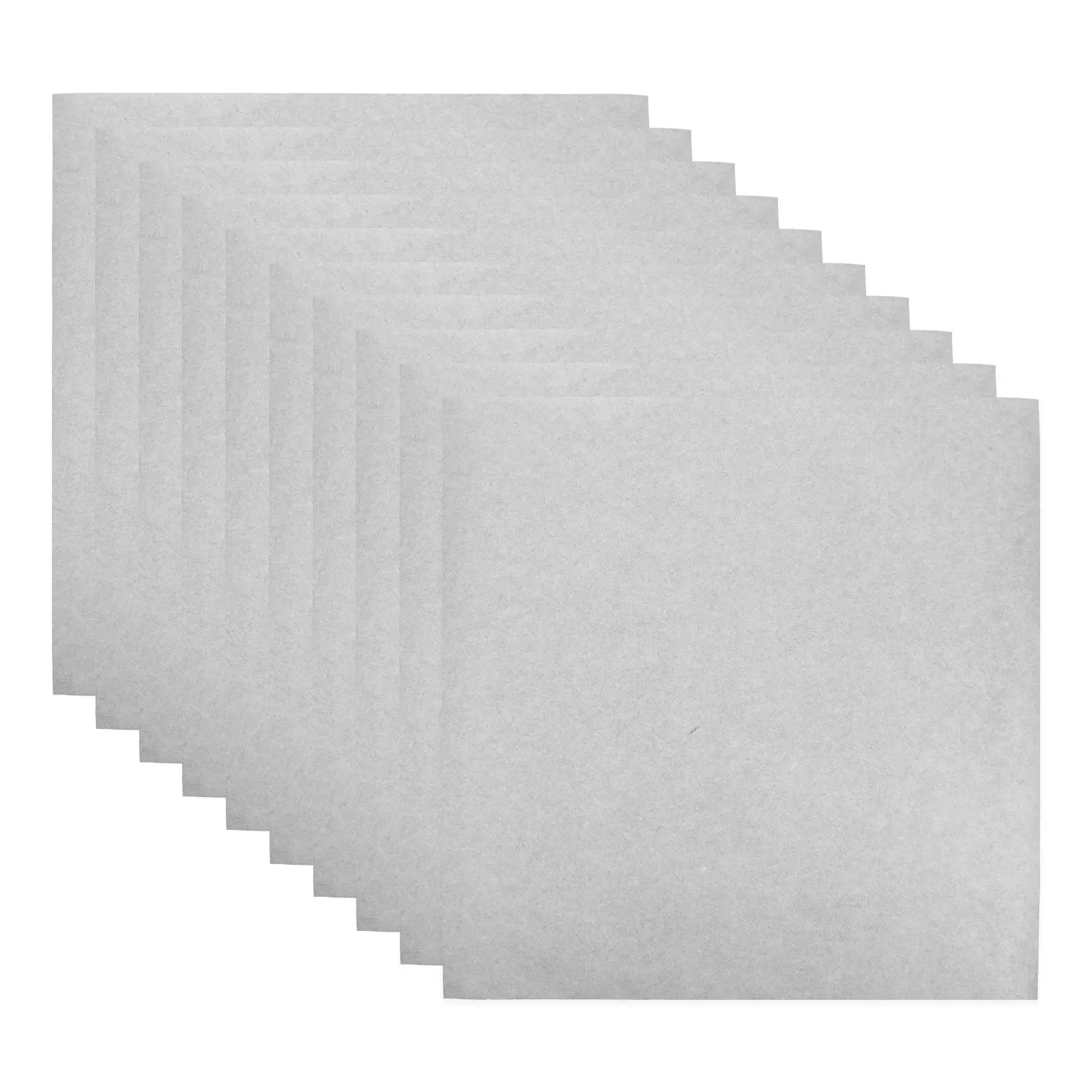 

10 Sheets DIY Lantern Material Craft Paper for Lantern Making Puer Tea Cake Wrapping Decorative Multifunctional