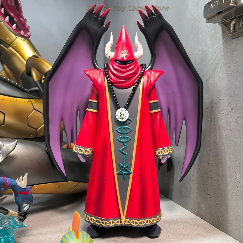 

Digital Baby, кукла Ultimate Warcraft, отечественная модель украшений ручной работы, аниме, вторая волна играющих в подарки.