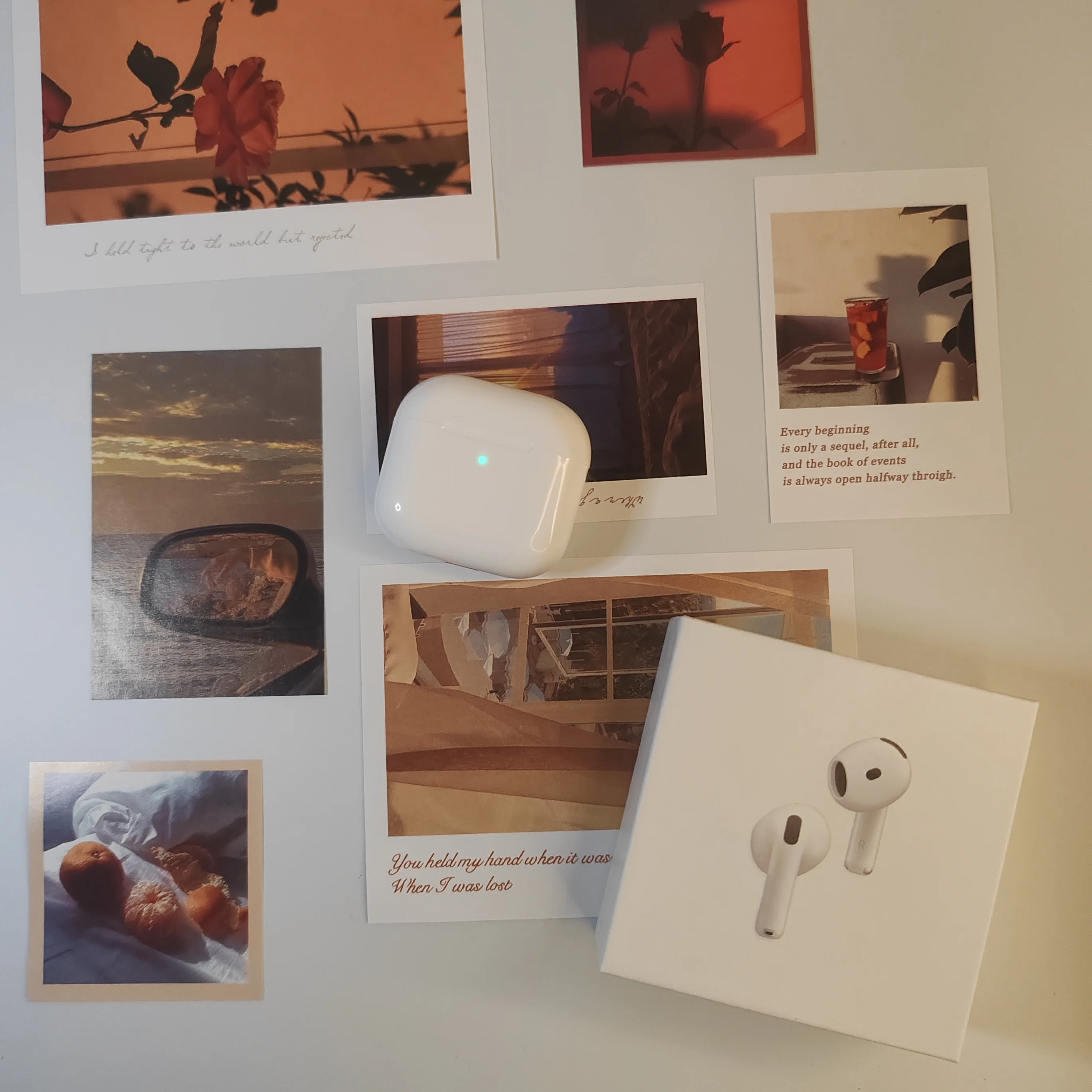 Novo fone de ouvido bluetooth esportivo em fone de ouvido bluetooth com redução de ruído, alto valor e econômico fone de ouvido bluetooth