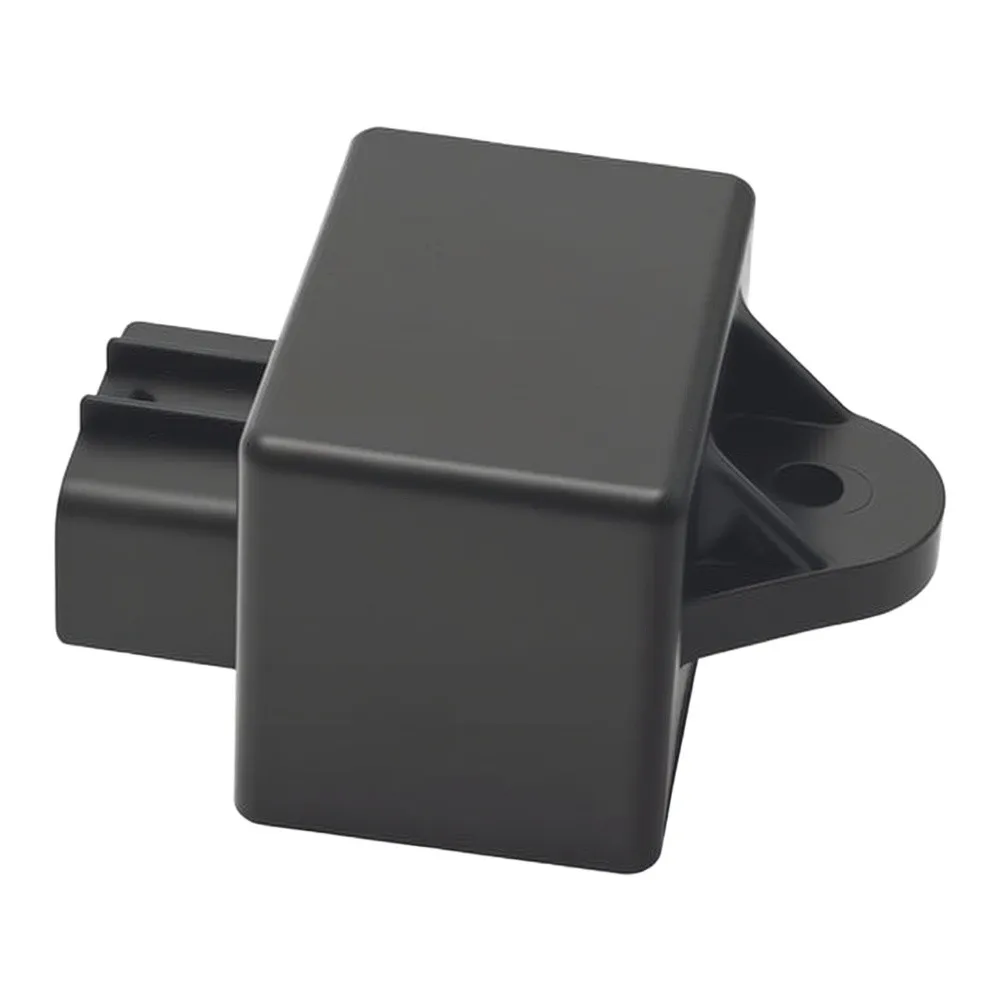 12V 8-Pin Relay Replacement for For WaveRunner For Jet Boat Electrical Systems 2002 to 2015 Part Number 60E81950-00-00