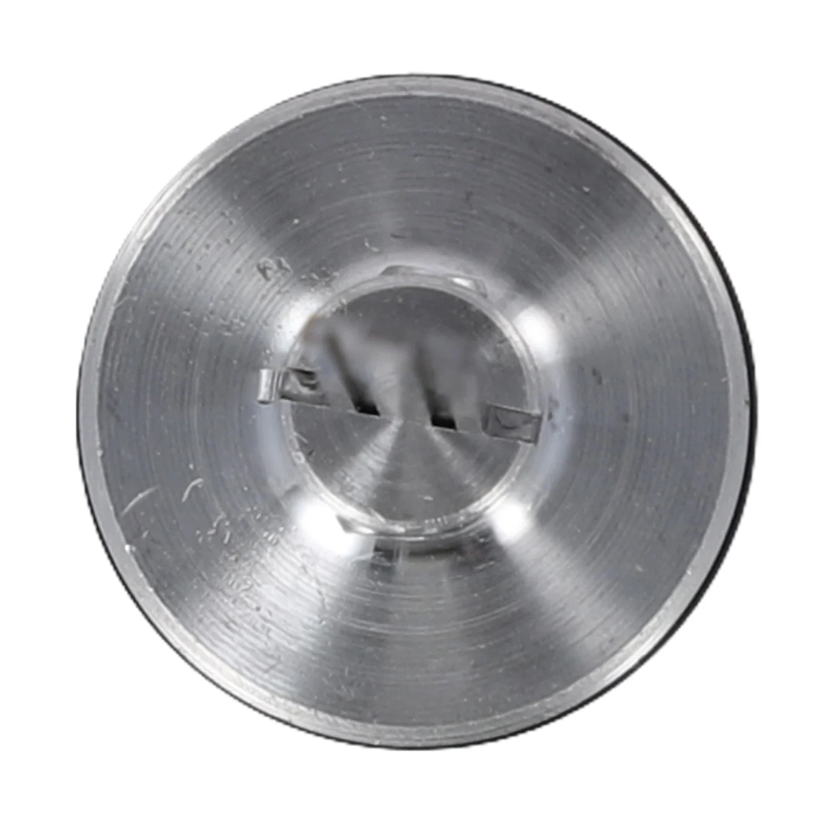 

Для проектов DIY послепродажного обслуживания поршневой привод компонент гвоздезабивателя металлический поршневой привод в сборе для гвоздезабивателей в качестве фотошоу