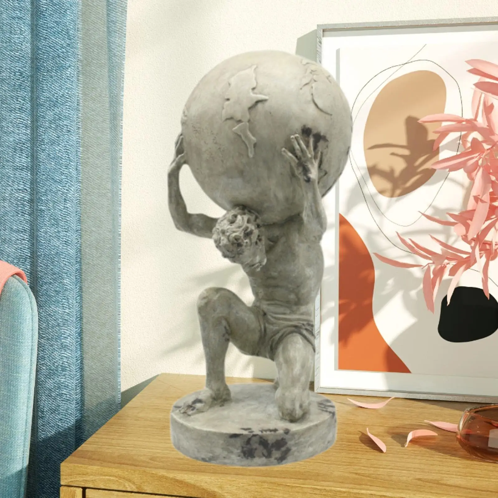 estatua-de-dios-del-titan-griego-regalo-de-decoracion-estatua-de-sisisifon-estatua-romana-figura-de-escritorio-decoracion-del-hogar-portando-la-estatua-del-mundo