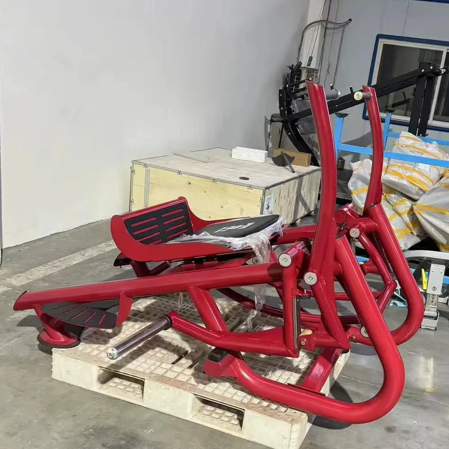 Asj Fitness Factory… - image